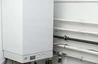 free Middle Herrington condensing boiler quotes