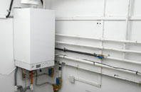 Middle Herrington boiler installers